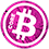 Bitcore