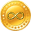Infinitecoin