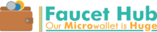 FaucetHub