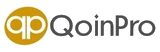 Qoinpro