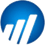 Worldcoin